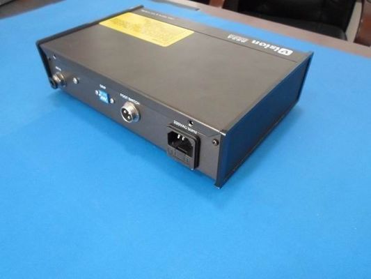 Solvente robot di alta precisione/attrezzatura d'erogazione Vs-983 dell'adesivo