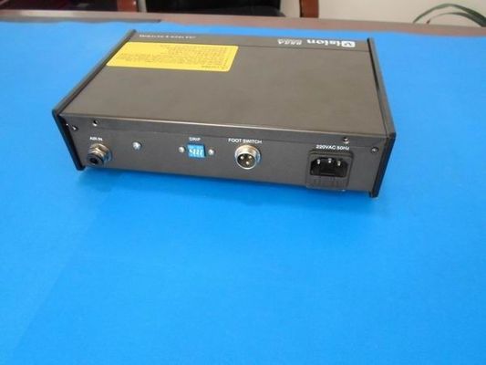 Solvente robot di alta precisione/attrezzatura d'erogazione Vs-983 dell'adesivo