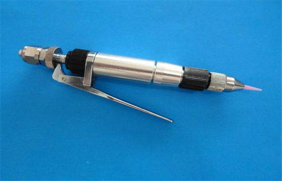 Valvola d'erogazione liquida miniatura manuale regolabile per il vsd 020 dell'acqua