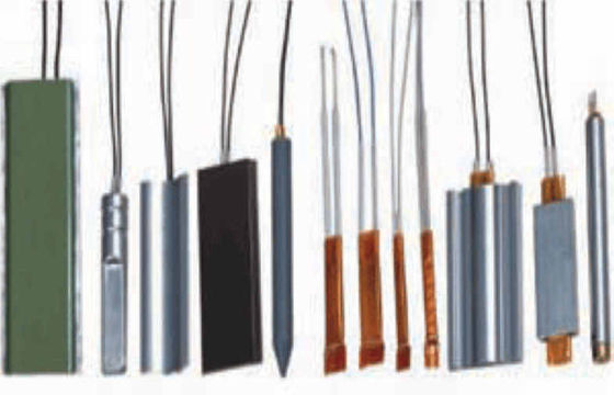 5K Non lineare-Resistenze elettriche, termistore del ptc per il radiatore