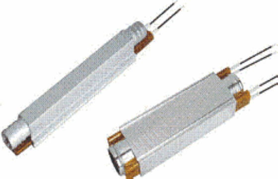 5K Non lineare-Resistenze elettriche, termistore del ptc per il radiatore