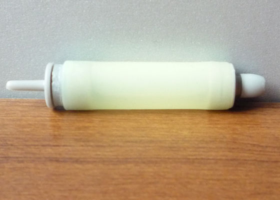 Regalo promozionale del silicone delle provette del corpo, bottiglia dello sciampo dell'hotel