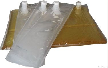 1L - bag in box asettico 20L che imballa per il vino rosso, il petrolio e la bevanda