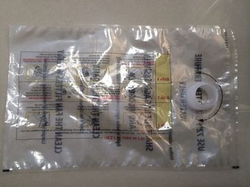 1L - bag in box asettico 20L che imballa per il vino rosso, il petrolio e la bevanda