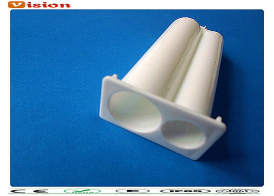 50ml si raddoppiano cartuccia, una cartuccia di due componenti, cartuccia di plastica a resina epossidica