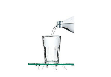 Acqua alcalina Ionizer JM-819 di lavaggio automatico