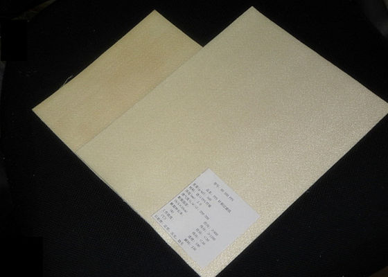 Ago PPS-Ryton ritenuto/filtro da PPS ritenuto con alta qualità di prezzo basso