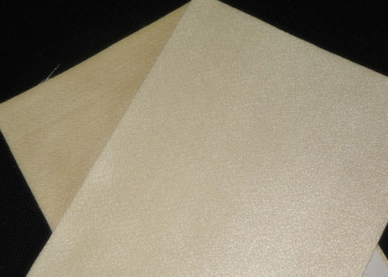 Ago PPS-Ryton ritenuto/filtro da PPS ritenuto con alta qualità di prezzo basso