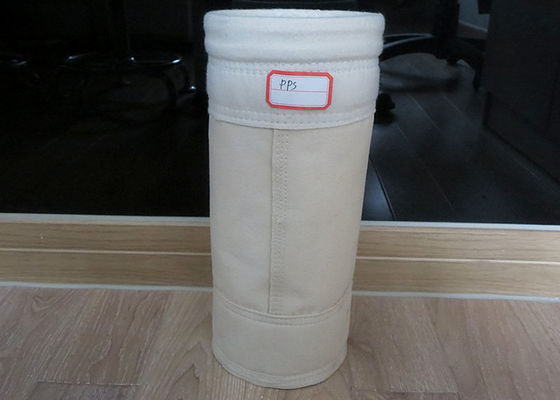 Ago PPS-Ryton ritenuto/filtro da PPS ritenuto con alta qualità di prezzo basso